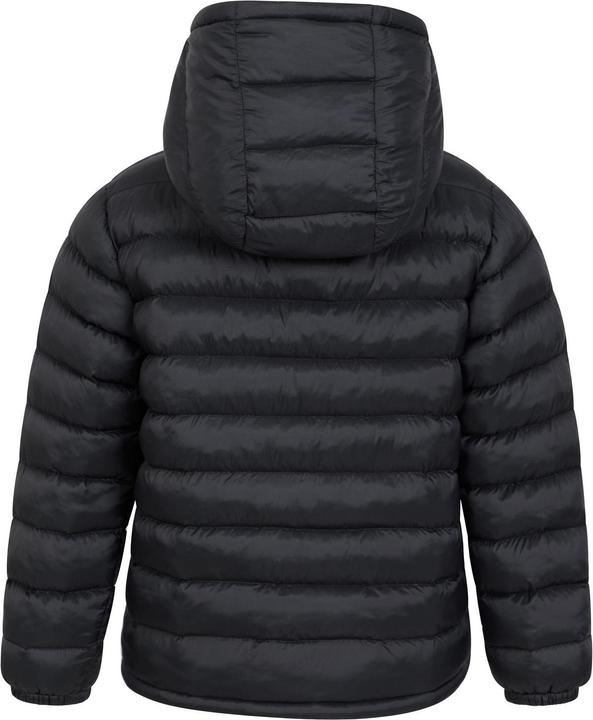 Immagine prodotto Mountain Warehouse Seasons Giacca Imbottita Bambini (104)