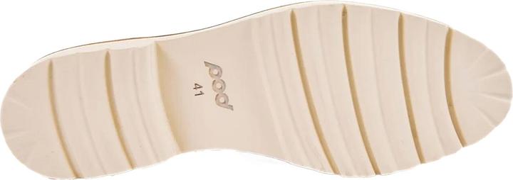 Produktbild Pod Halbschuhe Kortney Leder (35.5)