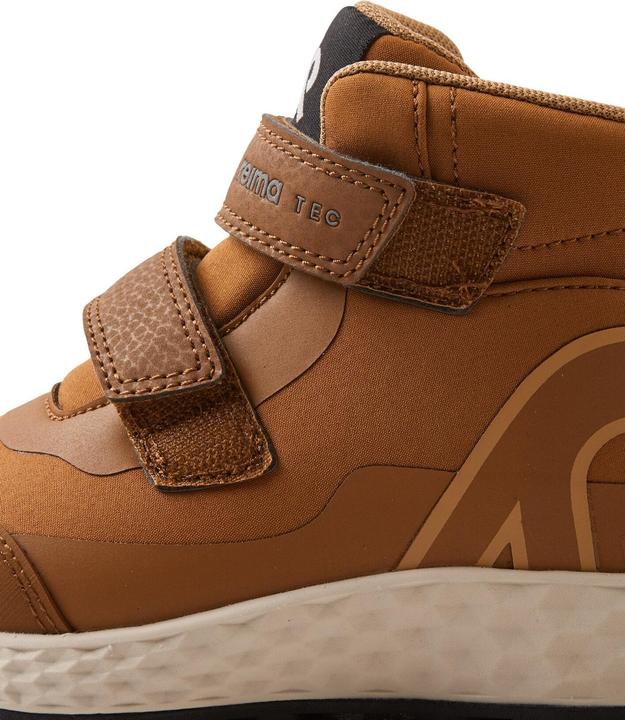 Actual product image Reima Hiivin tec Schuhe (26)