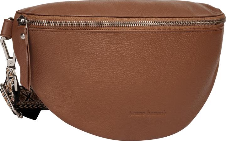 Bruno Banani Gürteltasche