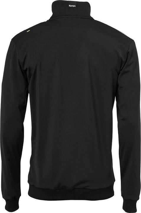 Actual product image Kempa CORE 2.0 POLY JACKET (4XL)
