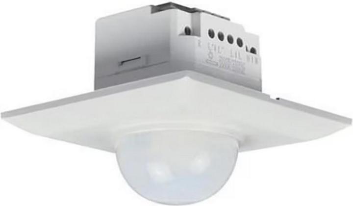 Produktbild Niko Swiss Garde 360 Plus (16 m)