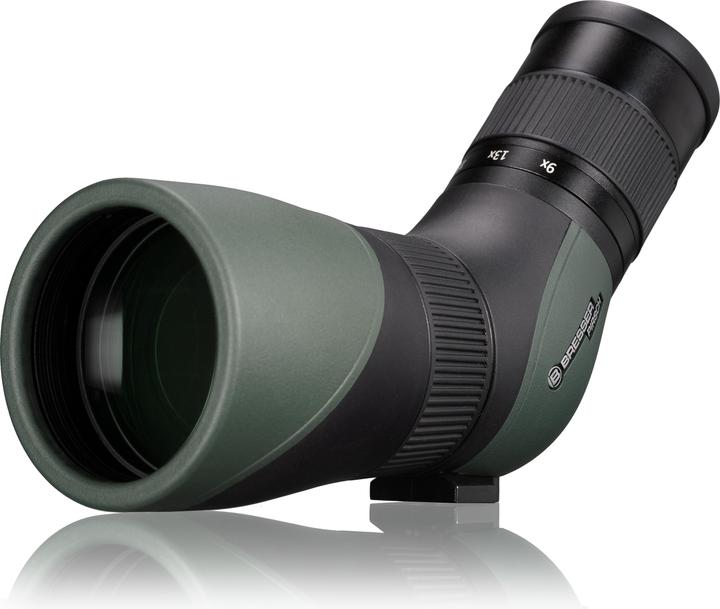 Immagine prodotto Bresser Pedinamento (27 x, 56 mm)
