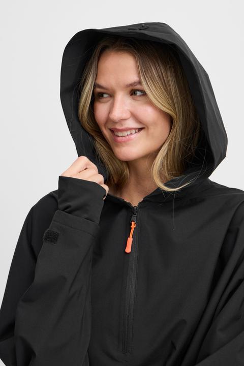 Produktbild Fransa FRLUNA JA 3 20611889 (L)