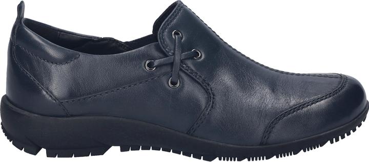 Produktbild Josef Seibel 87317-971 (39)