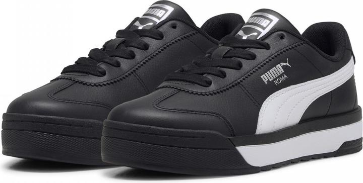 Immagine prodotto Puma Roma Feminine Wns (42)