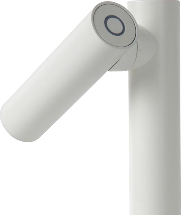 Actual product image Lucide Antrim (140 lm)