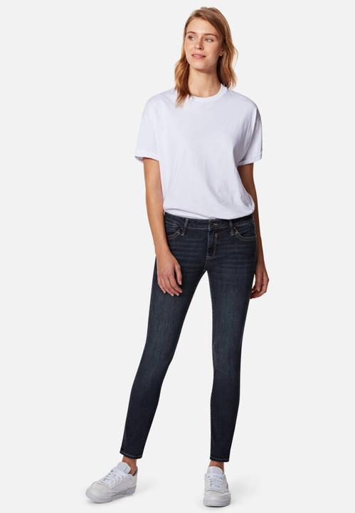 Actual product image Mavi Lindy jeans L28 foggy glam (W32/L28)