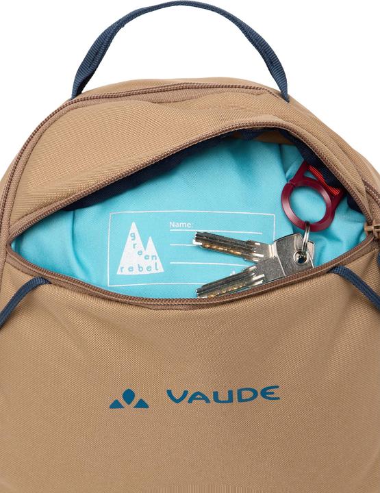 Image du produit Vaude Hylax 15 (17 l)