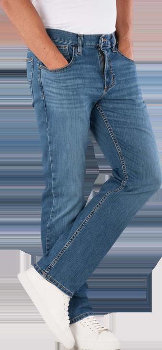 Actual product image Carhartt 10023838 (W32/L30)