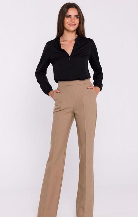 Stylove Damen Hose (L)