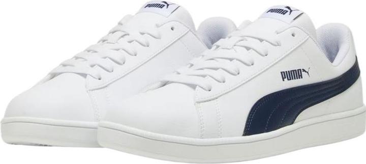 Image du produit Puma Up Schuhe (46)