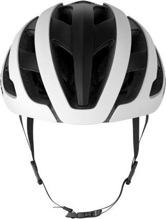 Produktbild Lazer Sport Genesis MIPS (58 - 61 cm)