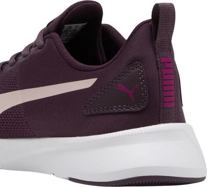 Immagine prodotto Puma Buty damskie Flyer Runner fioletowe 192257 68 38 (38)