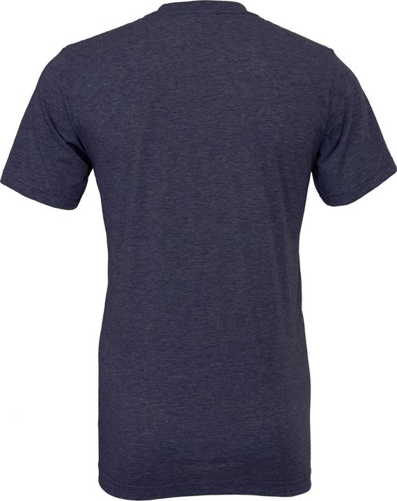 Produktbild Bella Canvas TShirt Erwachsene (XS)