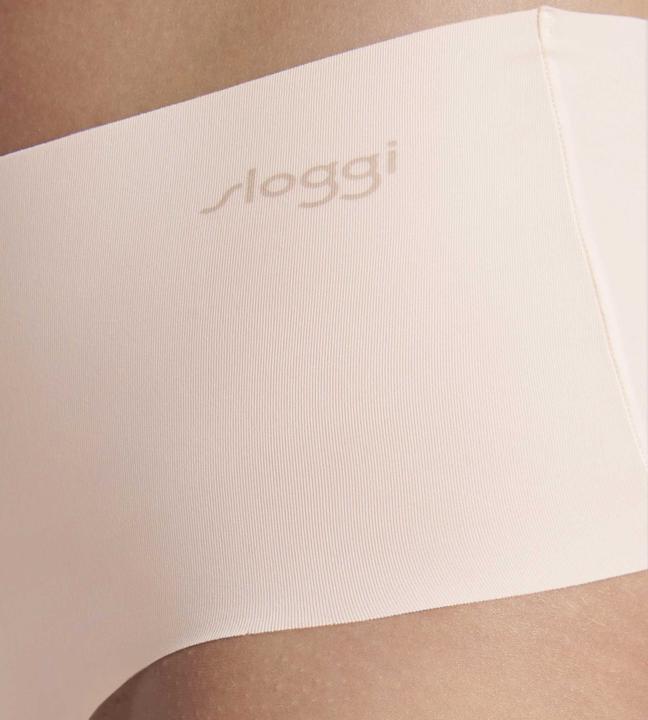 Produktbild Sloggi Zero (XL, 2er Pack)