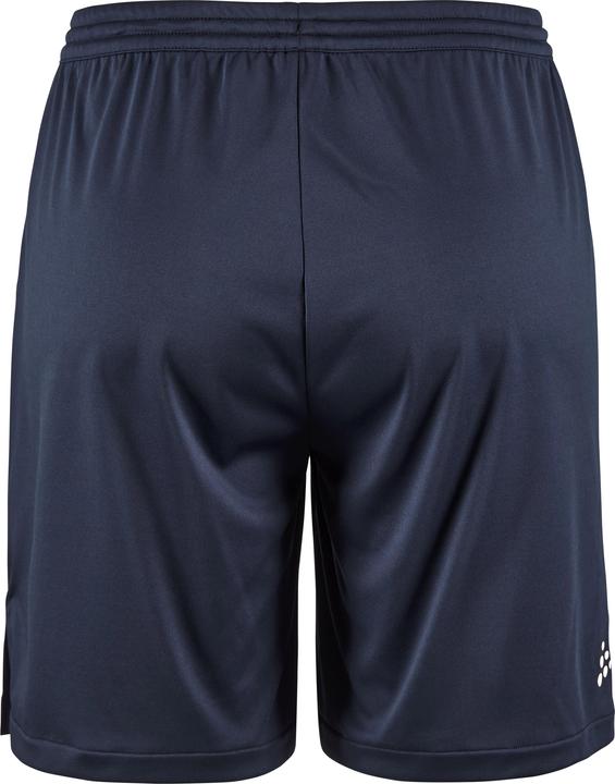 Produktbild Craft Extend Shorts W (L)