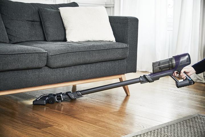Produktbild Rowenta X-Pert 6.60 Essential RH6838