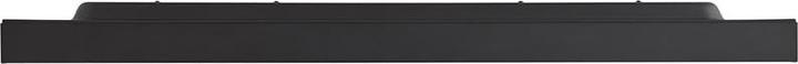 Produktbild LG 55XE3P-B Signage Display 55inch Outdoor Display (1920 x 1080 Pixel, 55")