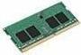Produktbild Kingston KSM26SES8/16ME (1 x 16GB, 2666 MHz, DDR4-RAM, SO-DIMM)