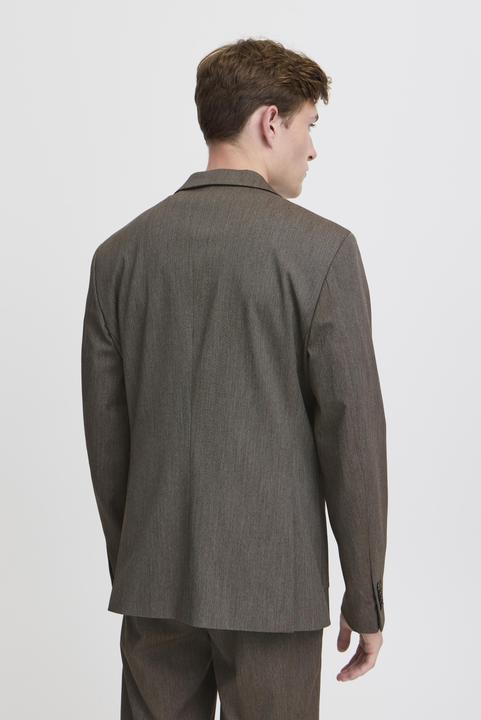 Immagine prodotto Casual Friday Bille 0169 (48)