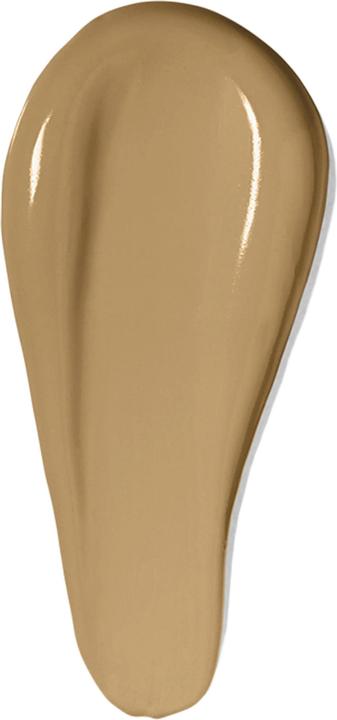 Actual product image Bobbi Brown Mini Skin LW Weightl Fond de Teint Warm Natural (Warm Natural)