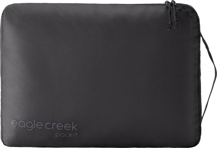 Produktbild Eagle Creek Pack-It Isolate Packtasche M 25,5 cm