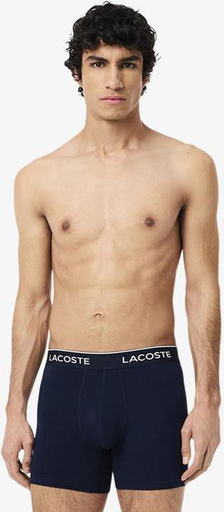 Image du produit Lacoste Wäsche (M, Lot de 3)