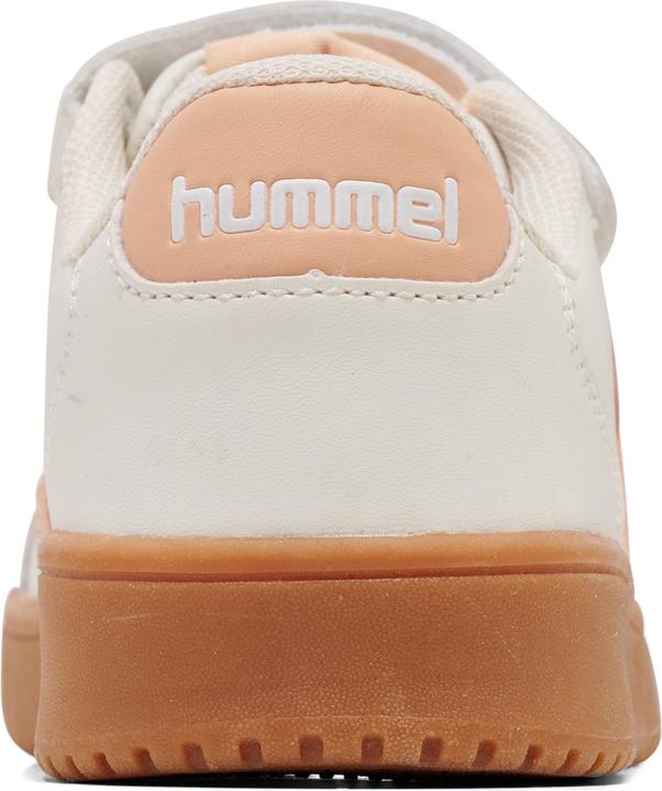 Produktbild hummel Derby Court Jr (35)