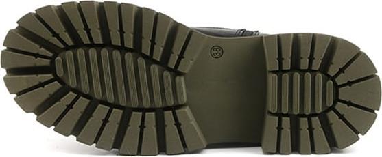 Actual product image Ralph Harrison 2BIG203 (41)
