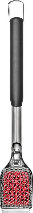 Productafbeelding OXO GG Grillborstel 51,3x7,8cm (51.30 cm)