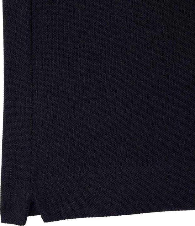 Immagine prodotto Lacoste Maglietta Polo Classico Distintivo Uomo (XL)
