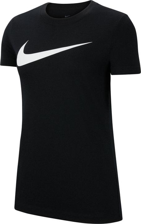 Image du produit Nike Park 20 T-Shirt Swoosh Femme (L)