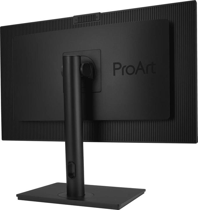 Immagine prodotto ASUS PA27DCE-K (3840 x 2160 pixel, 26.90")