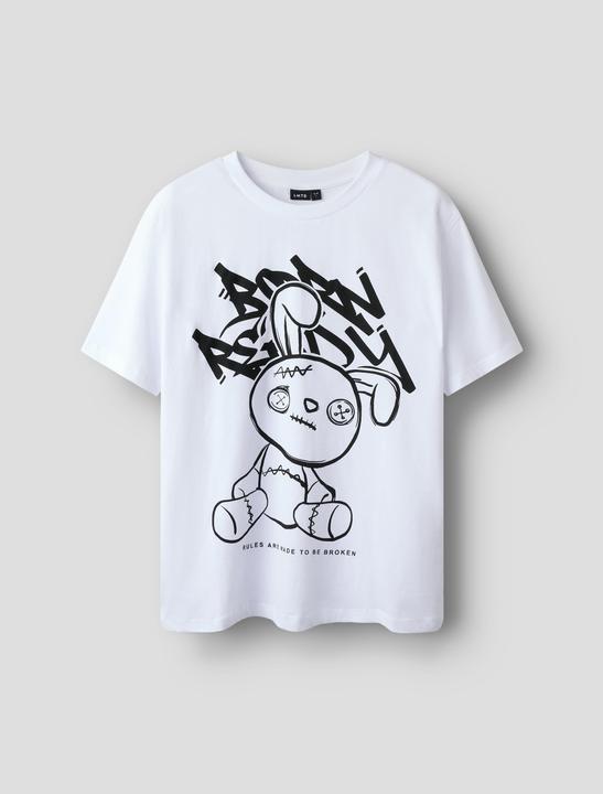 Immagine prodotto Lmtd Loose Fit T-Shirt (170)