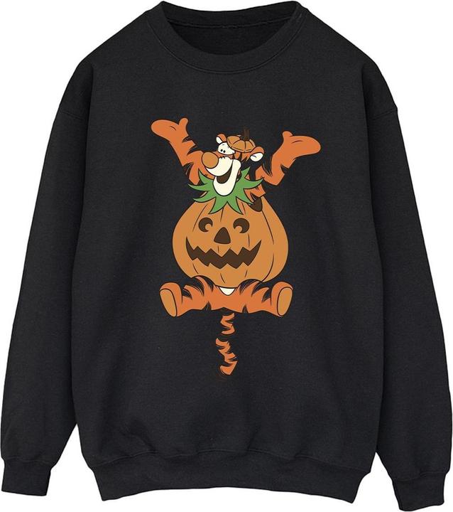 Winnie the Pooh Sweatshirt (XL)