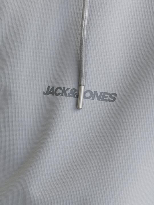 Produktbild Jack & Jones Jjelegacy Light Jacket Hood Noos (L)
