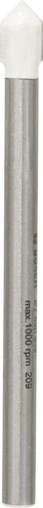 Produktbild Bosch Professional Zubehör Fliesenbohrer CYL-9 Ceramic, 7 x 80 mm (7 mm)