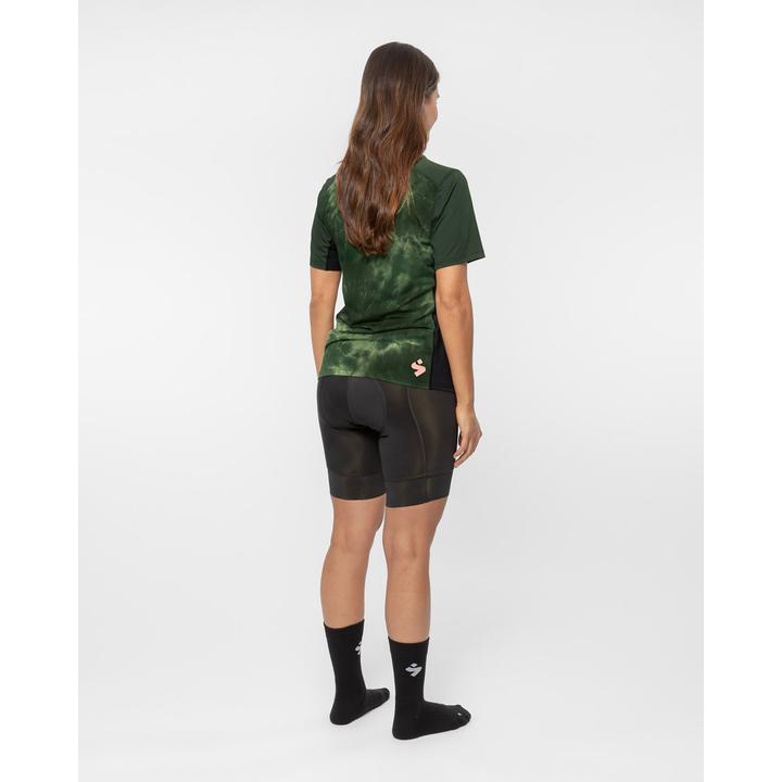 Image du produit Sweet Protection Hunter Roller Shorts W (L)