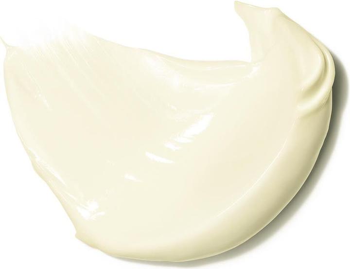 Image du produit Clarins Toucher sec (Crème solaire visage, SPF 30, 50 ml, 73 g)