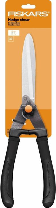 Produktbild Fiskars Nożyce Do żywopłotu Hs10 (Handheckenschere)