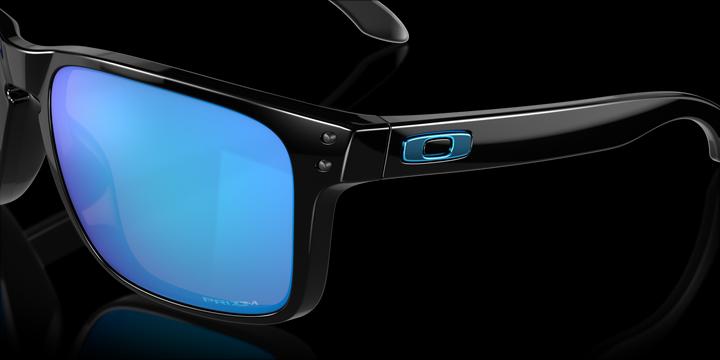 Produktbild Oakley Holbrook
