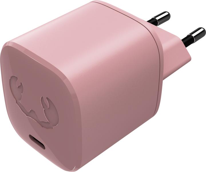 USB chargers