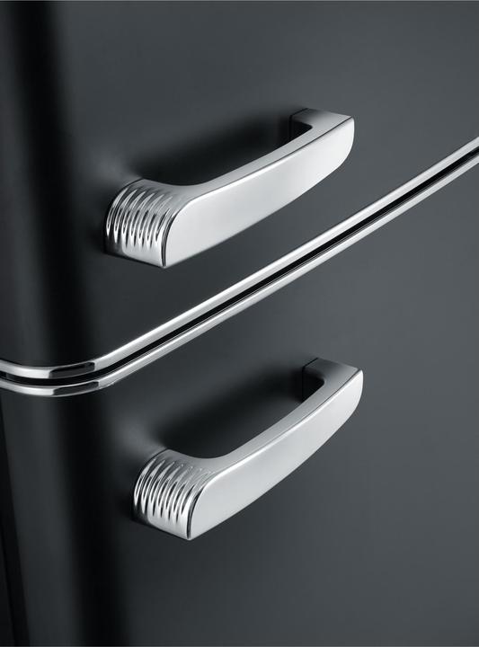 Actual product image Severin RKG 8932 (206 l)