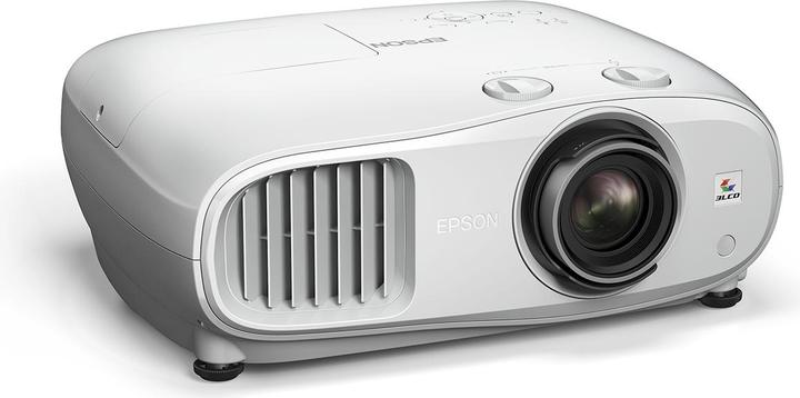 Epson EH-TW7000 (4K, 3000 lm, 1.32 - 2.15:1)