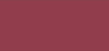 Dermacol Lipstick D Lady 4.4 G (06 Lady Aura)