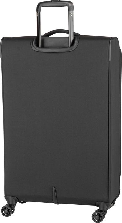 Actual product image Travelite Chios (90 l, XL (from 140l))