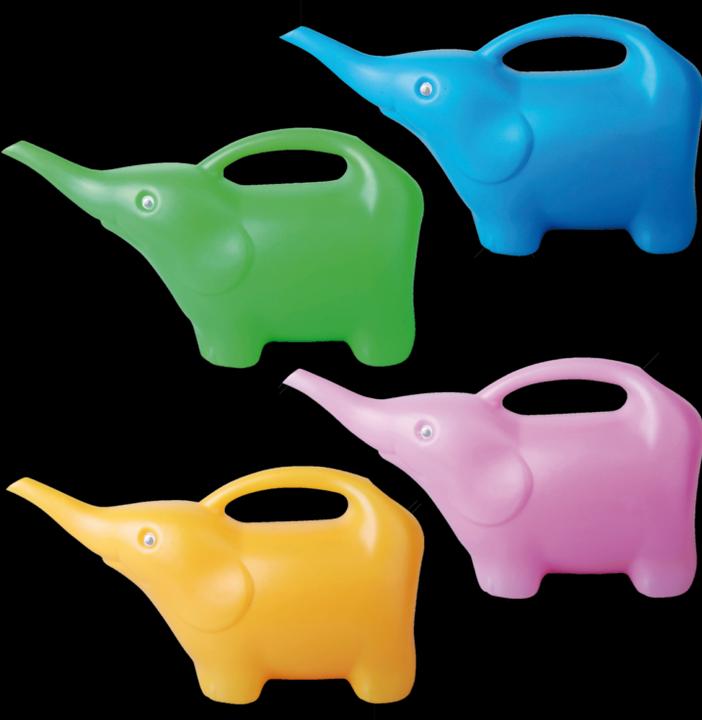 Image du produit Esschert Design TG8 (1.63 l)