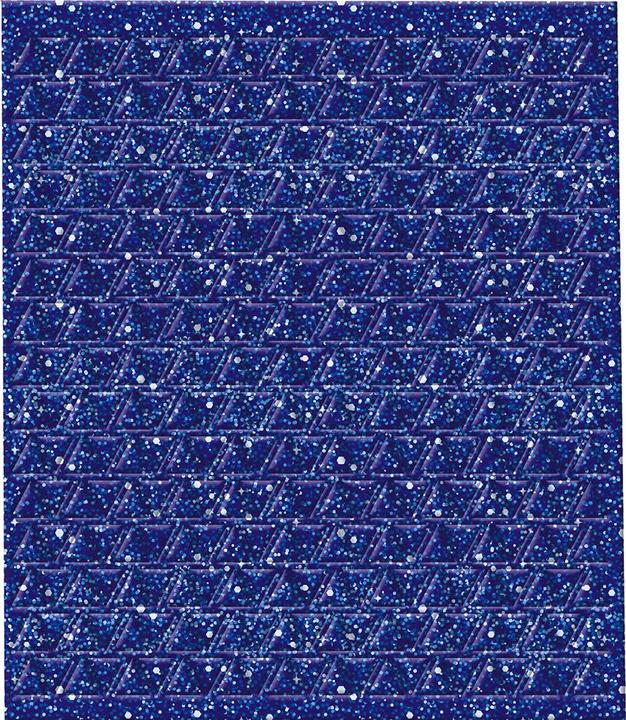 Image du produit Janod Mosaïque de dinosaures