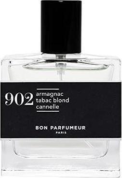 Produktbild Bon Parfumeur Les Classiques Eau de Parfum Spray Nr. 902 30 ml (Eau de Parfum, 30 ml)